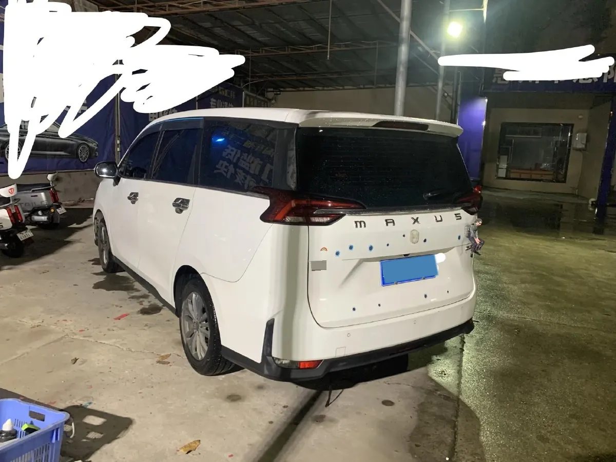 2021 MAXUS G50 1.5T 169HP L4 7DCT,autocango,china used car exporter,china ev exporter,chinese used car exporter,chinese used ev exporter