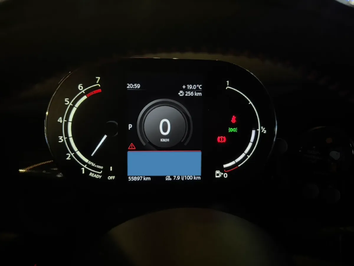 2021 MINI MINI 1.5T 136HP L3 7DCT,autocango,china used car exporter,china ev exporter,chinese used car exporter,chinese used ev exporter