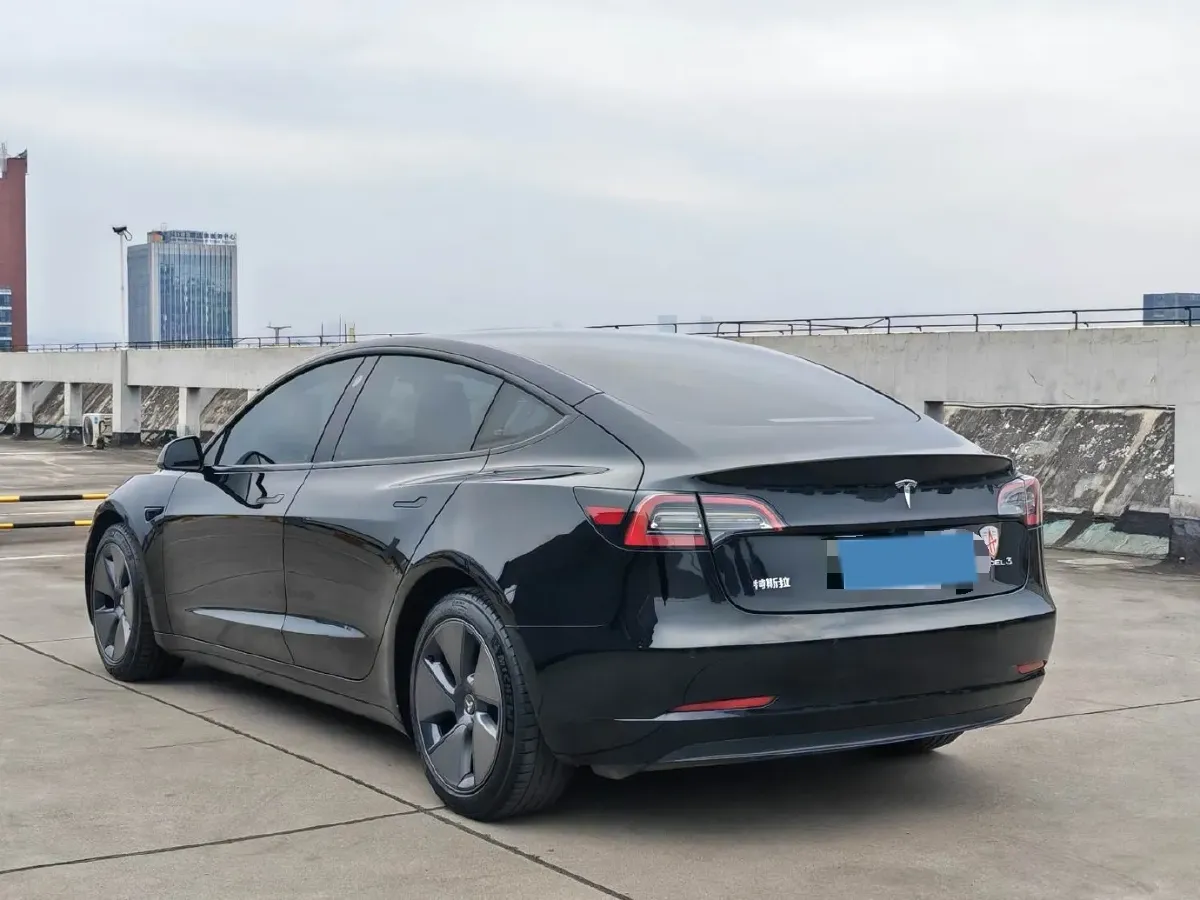 2021 Tesla Model 3 BEV 55KWH,autocango,china used car exporter,china ev exporter,chinese used car exporter,chinese used ev exporter