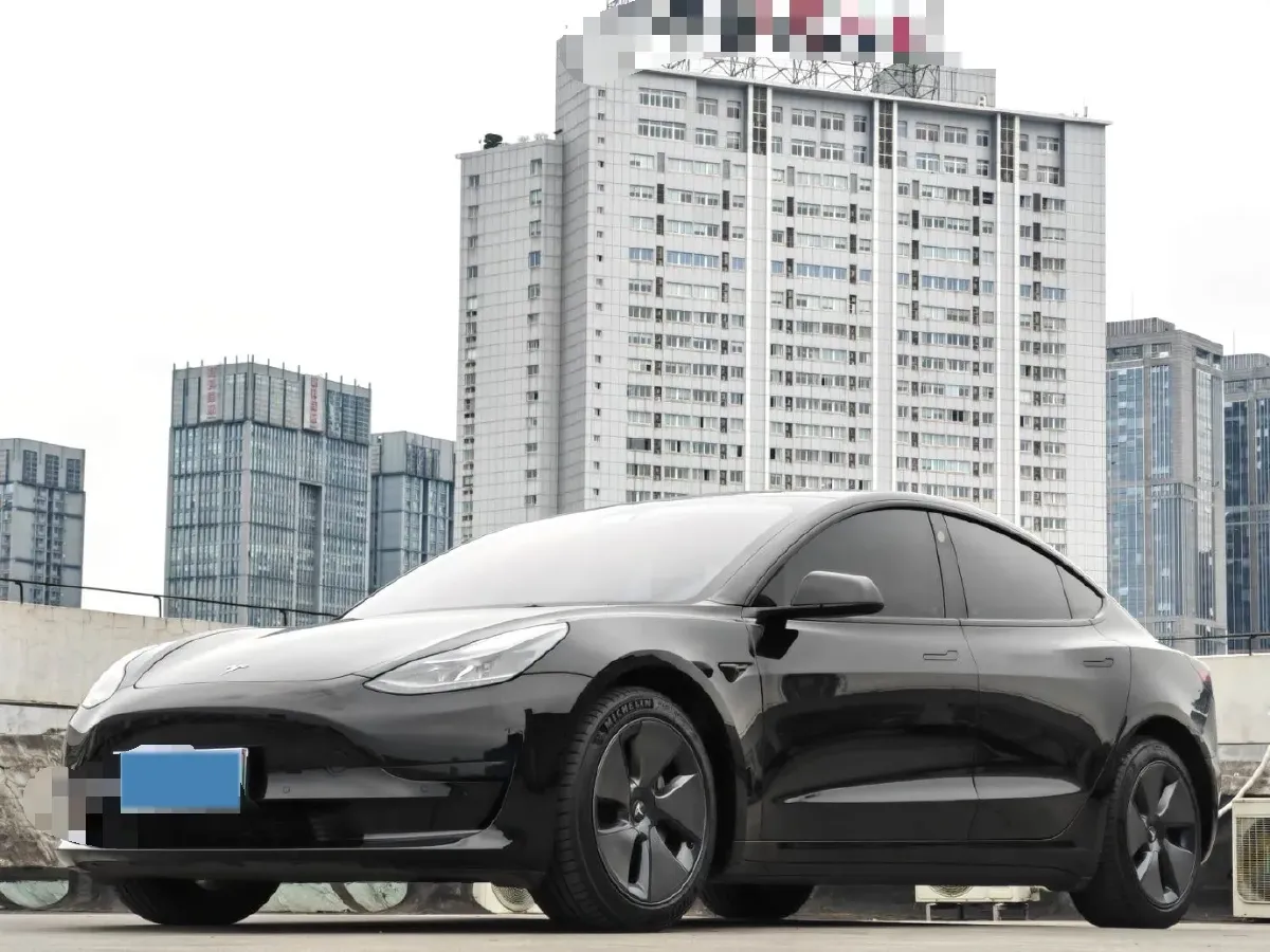 2021 Tesla Model 3 BEV 55KWH,autocango,china used car exporter,china ev exporter,chinese used car exporter,chinese used ev exporter