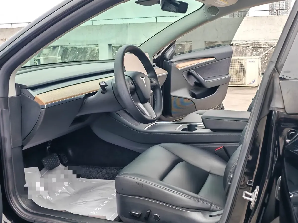 2021 Tesla Model 3 BEV 55KWH,autocango,china used car exporter,china ev exporter,chinese used car exporter,chinese used ev exporter