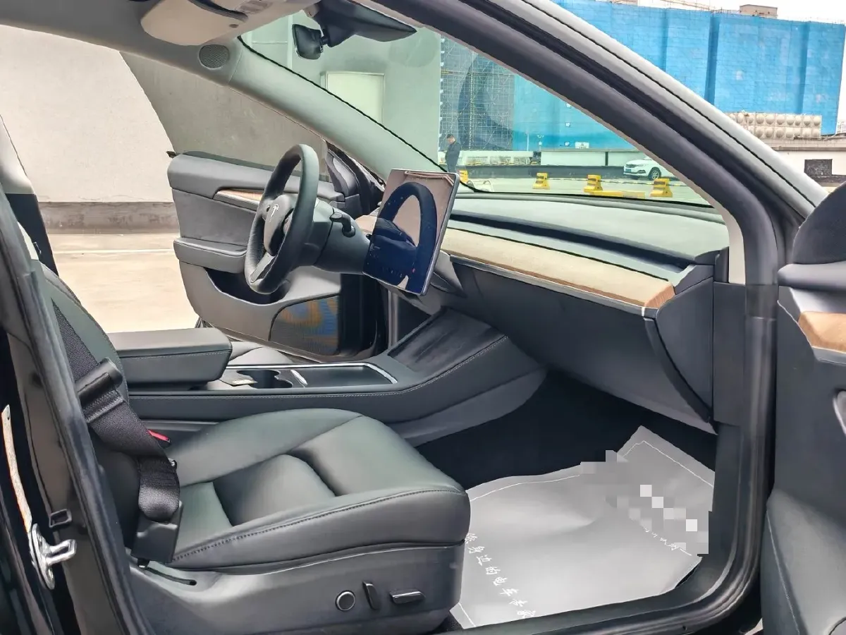 2021 Tesla Model 3 BEV 55KWH,autocango,china used car exporter,china ev exporter,chinese used car exporter,chinese used ev exporter