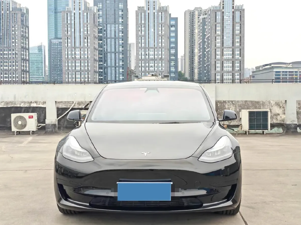 2021 Tesla Model 3 BEV 55KWH,autocango,china used car exporter,china ev exporter,chinese used car exporter,chinese used ev exporter