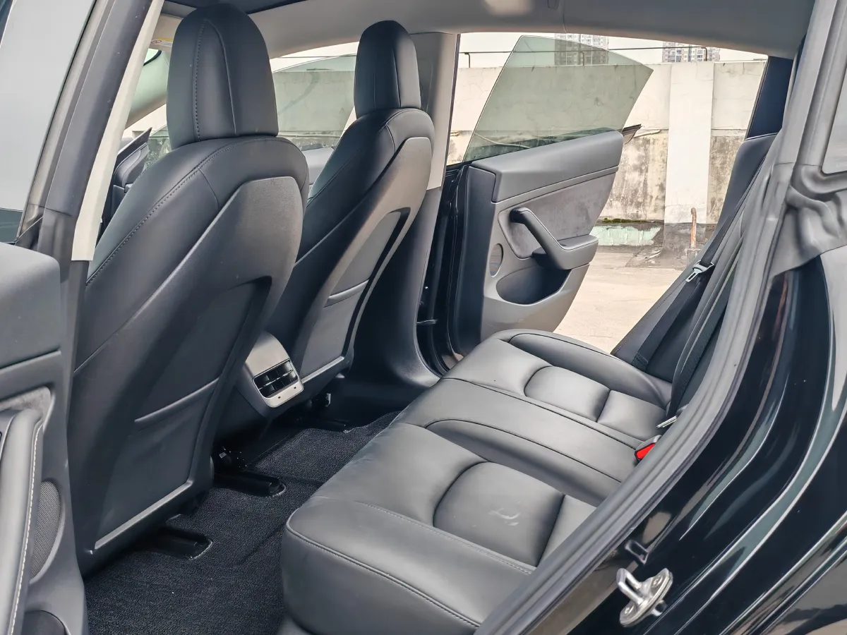 2021 Tesla Model 3 BEV 55KWH,autocango,china used car exporter,china ev exporter,chinese used car exporter,chinese used ev exporter