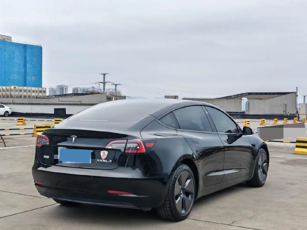 2021 Tesla Model 3 BEV 55KWH,autocango,china used car exporter,china ev exporter,chinese used car exporter,chinese used ev exporter