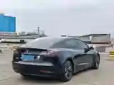 2021 Tesla Model 3 BEV 55KWH