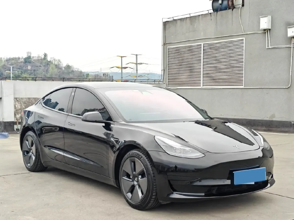 2021 Tesla Model 3 BEV 55KWH,autocango,china used car exporter,china ev exporter,chinese used car exporter,chinese used ev exporter