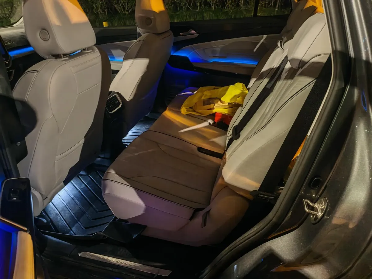 2021 Volkswagen ID.6 X BEV 83.4KWH,autocango,china used car exporter,china ev exporter,chinese used car exporter,chinese used ev exporter