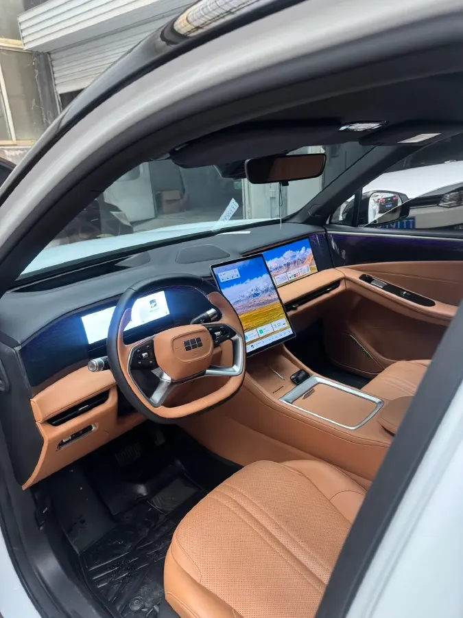 2025 Geely Galaxy L7 1.5L 112HP L4 1DHT PHEV 18.4KWH,autocango,china used car exporter,china ev exporter,chinese used car exporter,chinese used ev exporter