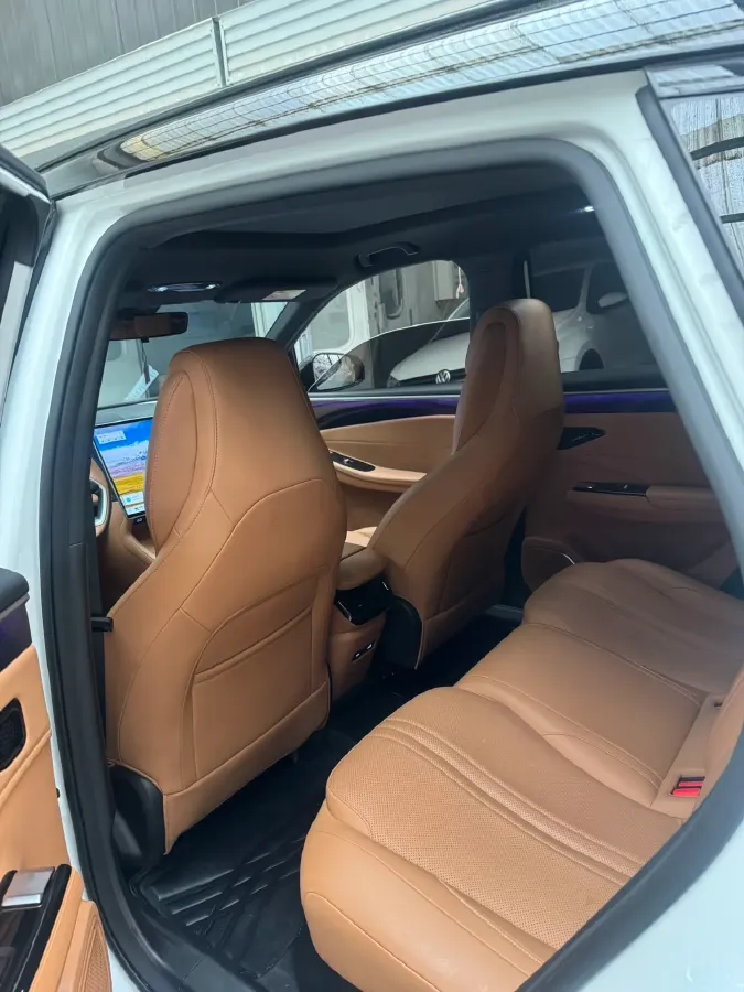 2025 Geely Galaxy L7 1.5L 112HP L4 1DHT PHEV 18.4KWH,autocango,china used car exporter,china ev exporter,chinese used car exporter,chinese used ev exporter