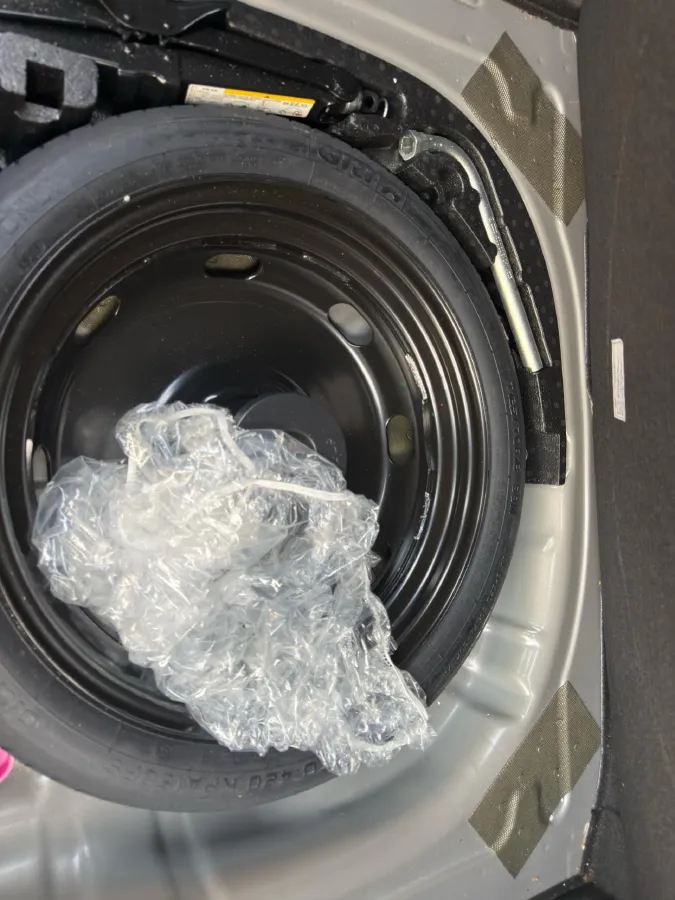 2020 Skoda Karoq 1.4T 150HP L4 7DCT,autocango,china used car exporter,china ev exporter,chinese used car exporter,chinese used ev exporter