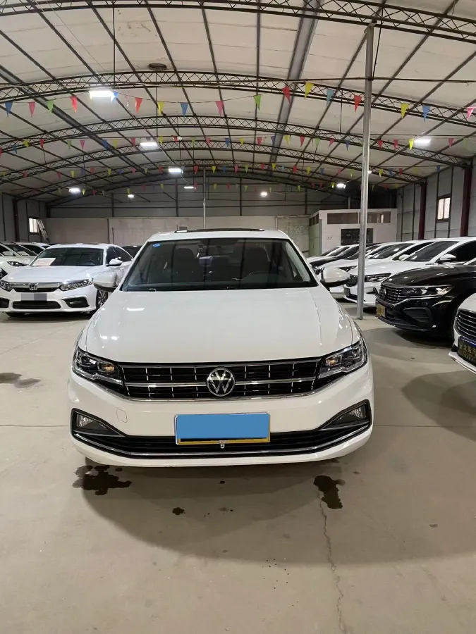 2020 Volkswagen Bora 1.5L 113HP L4 6AT,autocango,china used car exporter,china ev exporter,chinese used car exporter,chinese used ev exporter