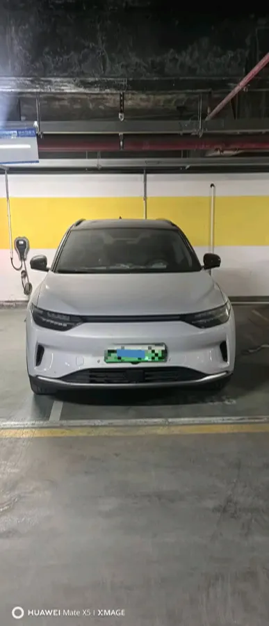 2024 Leapmotor C11 BEV 78.5KWH,autocango,china used car exporter,china ev exporter,chinese used car exporter,chinese used ev exporter