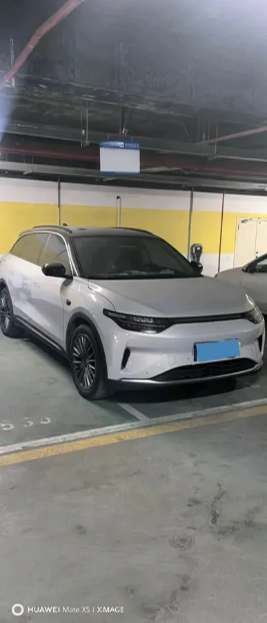 2024 Leapmotor C11 BEV 78.5KWH,autocango,china used car exporter,china ev exporter,chinese used car exporter,chinese used ev exporter