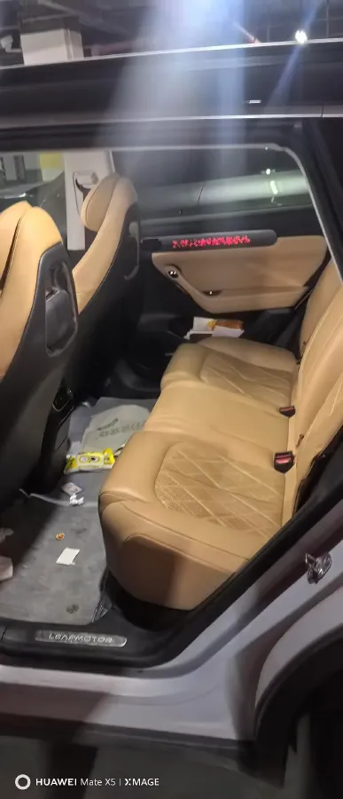 2024 Leapmotor C11 BEV 78.5KWH,autocango,china used car exporter,china ev exporter,chinese used car exporter,chinese used ev exporter