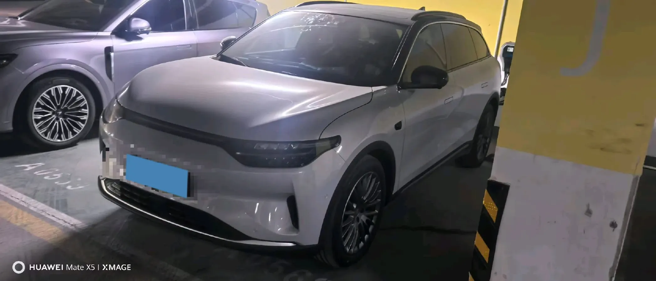 2024 Leapmotor C11 BEV 78.5KWH,autocango,china used car exporter,china ev exporter,chinese used car exporter,chinese used ev exporter