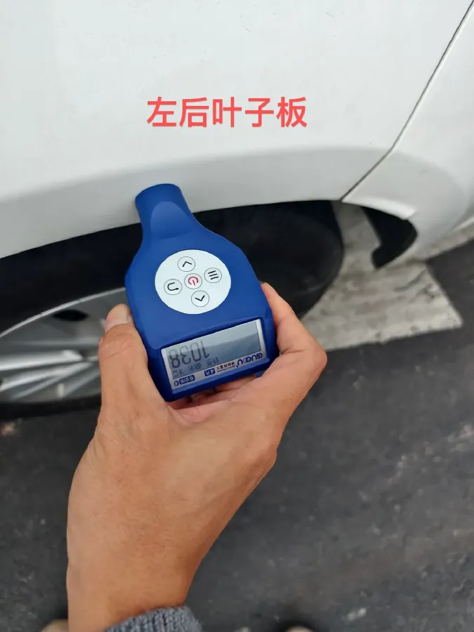 2023 Toyota Corolla 1.5L 121HP L3 CVT,autocango,china used car exporter,china ev exporter,chinese used car exporter,chinese used ev exporter