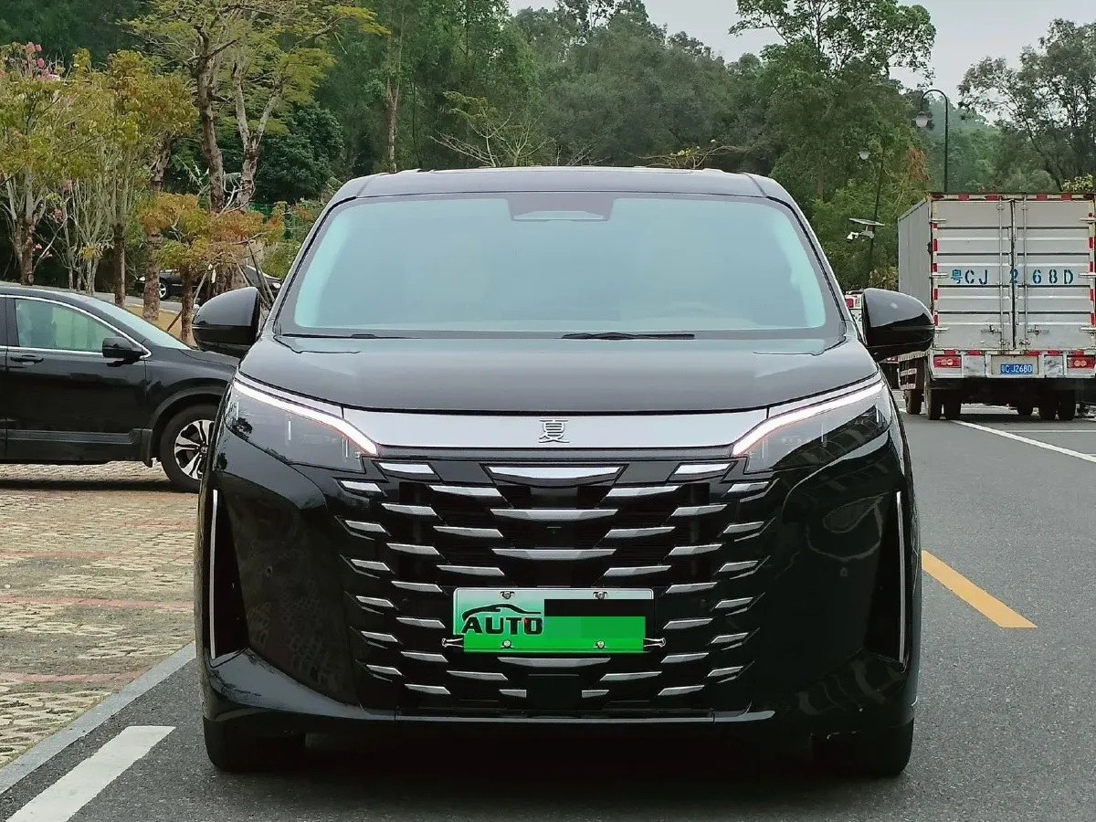 2025 BYD Xia 1.5T 156HP L4 E-CVT PHEV 36.6KWH,autocango,china used car exporter,china ev exporter,chinese used car exporter,chinese used ev exporter