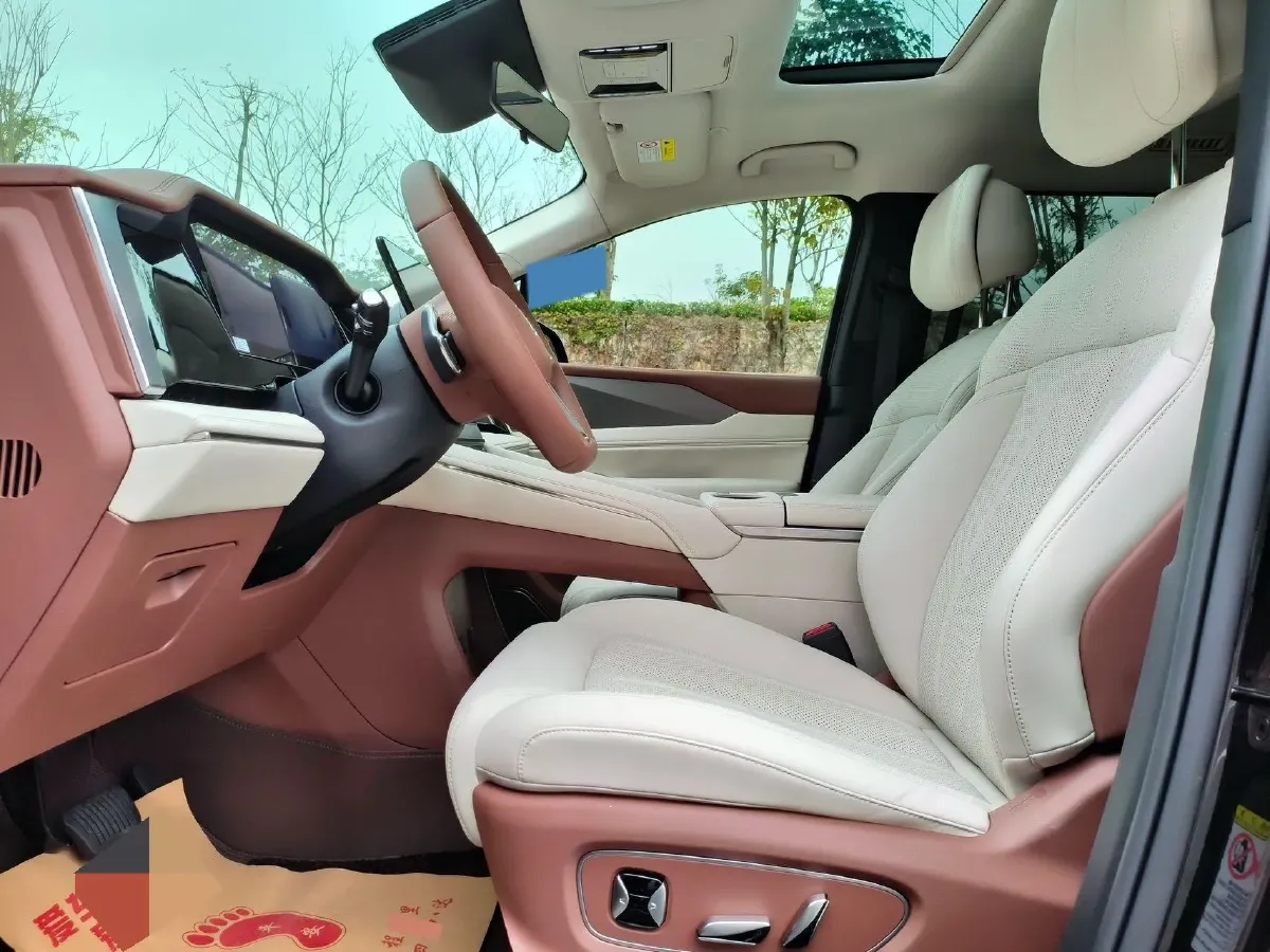 2025 BYD Xia 1.5T 156HP L4 E-CVT PHEV 36.6KWH,autocango,china used car exporter,china ev exporter,chinese used car exporter,chinese used ev exporter