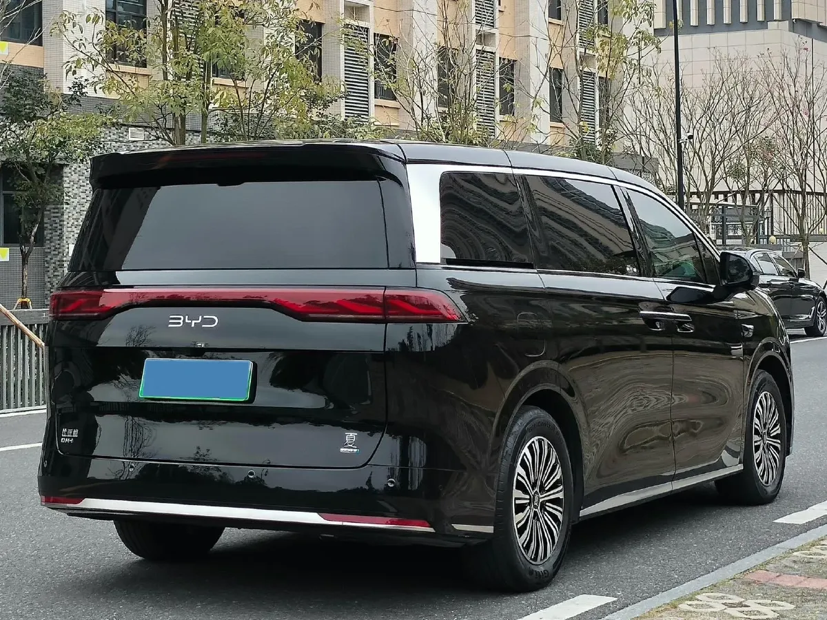 2025 BYD Xia 1.5T 156HP L4 E-CVT PHEV 36.6KWH,autocango,china used car exporter,china ev exporter,chinese used car exporter,chinese used ev exporter