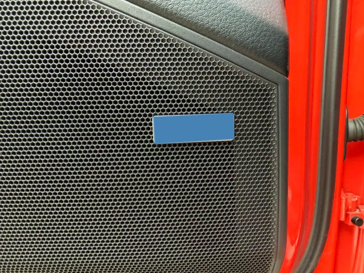 2019 Porsche Cayenne 3.0T 340HP V6 8AT,autocango,china used car exporter,china ev exporter,chinese used car exporter,chinese used ev exporter