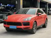 2019 PORSCHE CAYENNE,autocango,china used car exporter,china ev exporter,chinese used car exporter,chinese used ev exporter