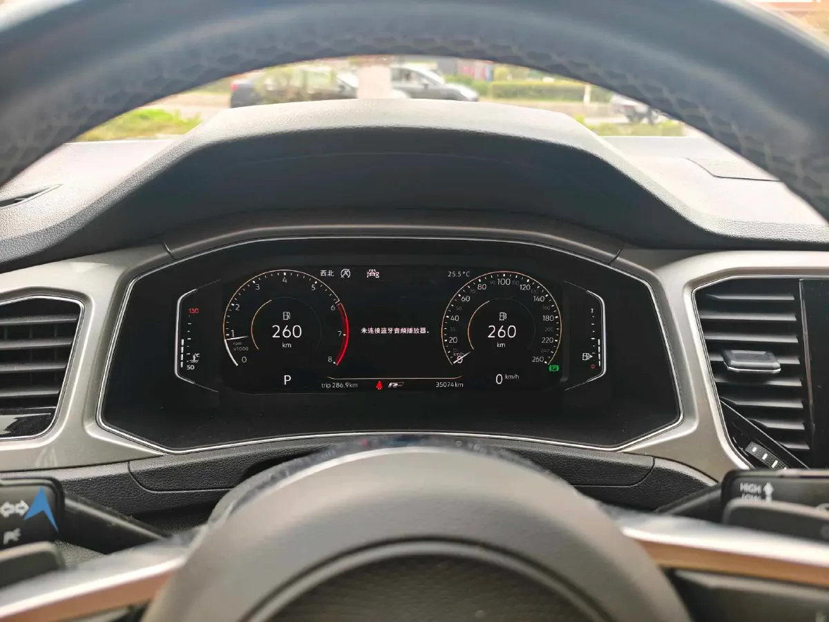 2020 Volkswagen T-Roc 1.4T 150HP L4 7DCT,autocango,china used car exporter,china ev exporter,chinese used car exporter,chinese used ev exporter