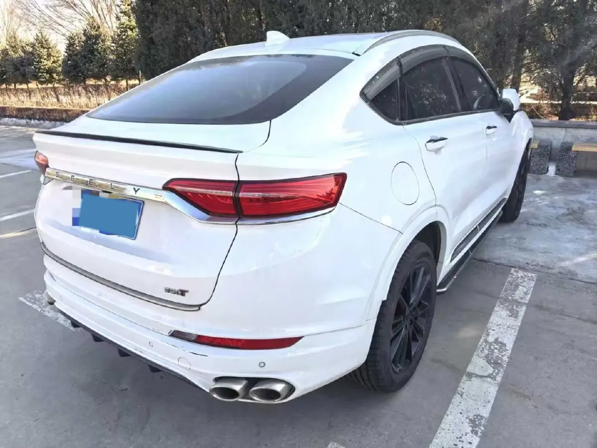 2020 Roewe RX5 1.5T 169HP L4 AMT PHEV 11.1KWH,autocango,china used car exporter,china ev exporter,chinese used car exporter,chinese used ev exporter