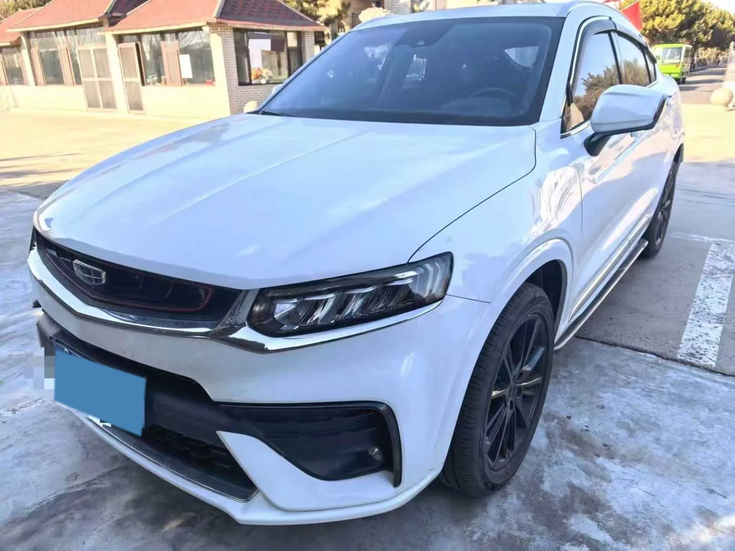 autocango,china used car exporter,china ev exporter,chinese used car exporter,chinese used ev exporter