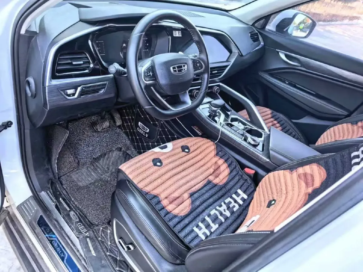 2020 Roewe RX5 1.5T 169HP L4 AMT PHEV 11.1KWH,autocango,china used car exporter,china ev exporter,chinese used car exporter,chinese used ev exporter