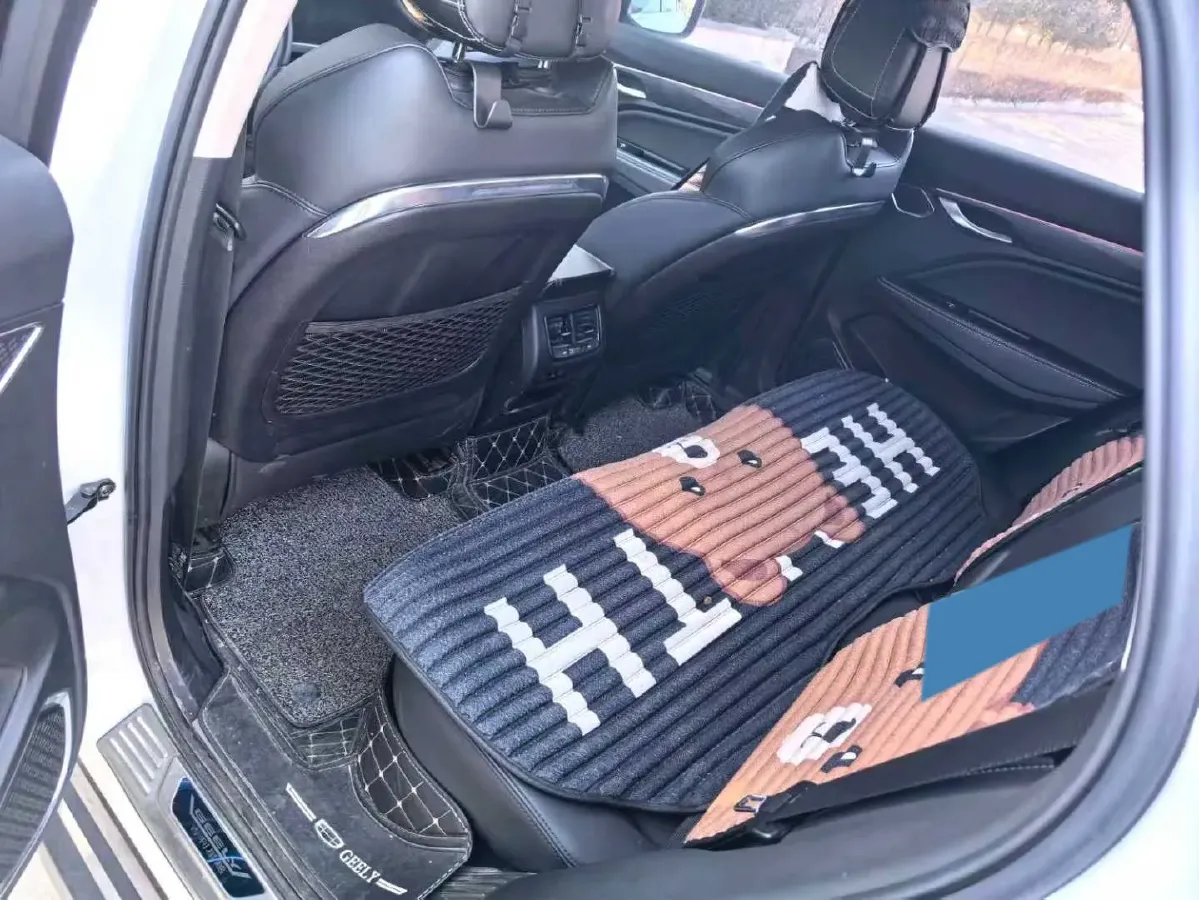 2020 Roewe RX5 1.5T 169HP L4 AMT PHEV 11.1KWH,autocango,china used car exporter,china ev exporter,chinese used car exporter,chinese used ev exporter