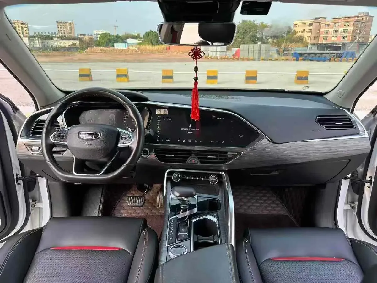 2020 Roewe RX5 1.5T 169HP L4 AMT PHEV 11.1KWH,autocango,china used car exporter,china ev exporter,chinese used car exporter,chinese used ev exporter