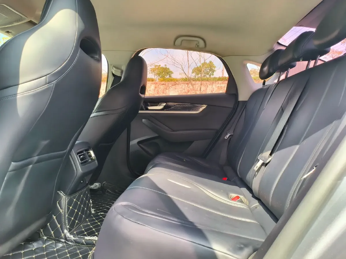 2021 BYD Qin Plus BEV 47.5KWH,autocango,china used car exporter,china ev exporter,chinese used car exporter,chinese used ev exporter