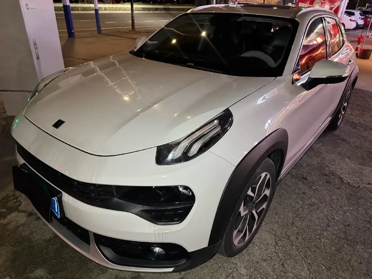 2018 Geely Emgrand GT 1.5T 180HP L3 7DCT,autocango,china used car exporter,china ev exporter,chinese used car exporter,chinese used ev exporter