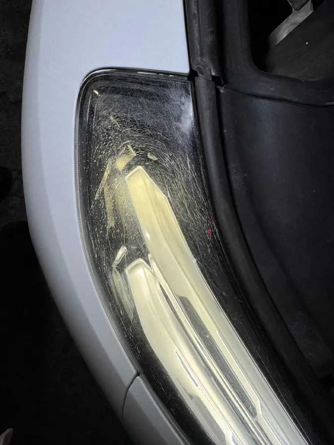 2018 Geely Emgrand GT 1.5T 180HP L3 7DCT,autocango,china used car exporter,china ev exporter,chinese used car exporter,chinese used ev exporter