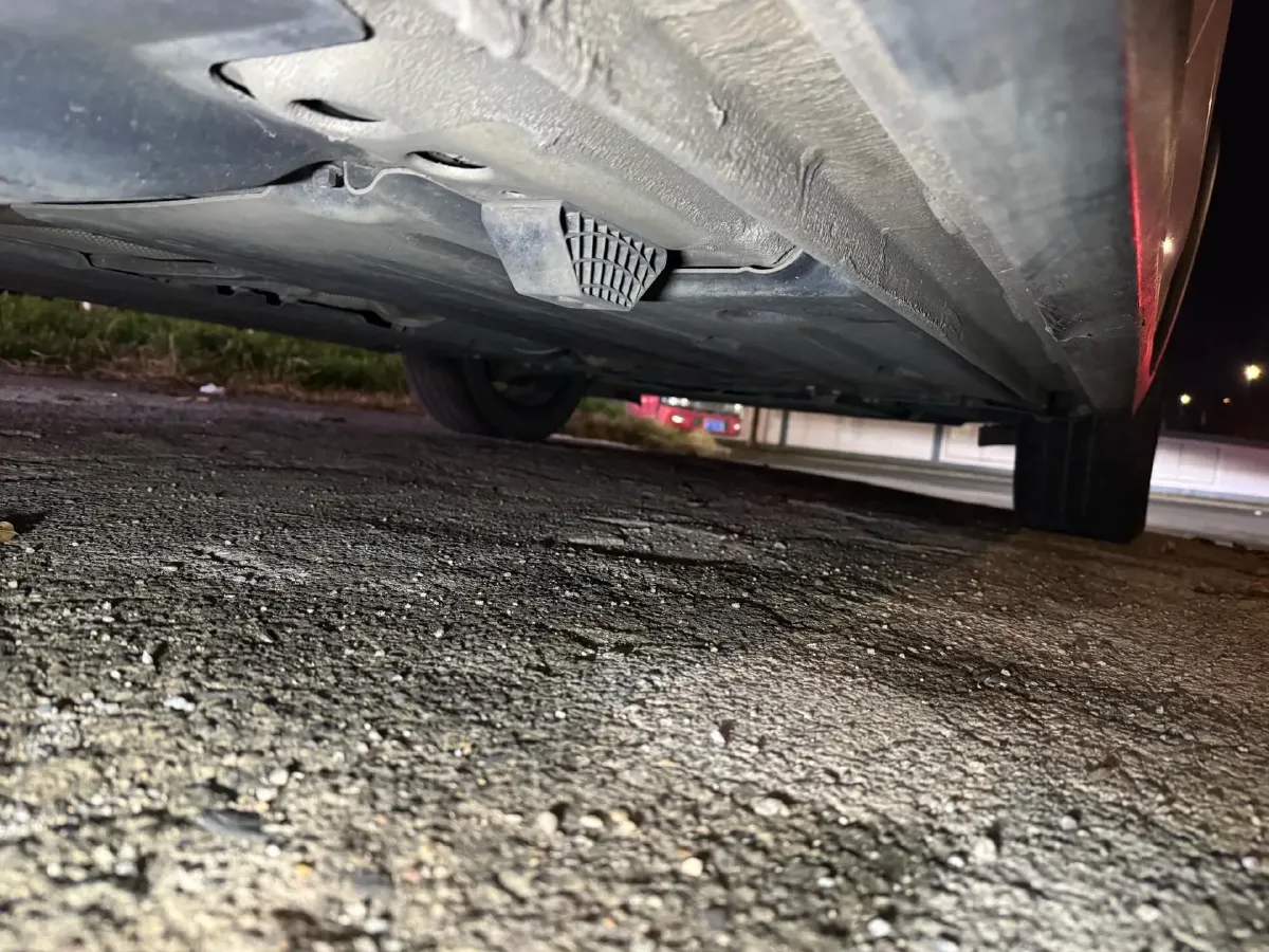 2018 Geely Emgrand GT 1.5T 180HP L3 7DCT,autocango,china used car exporter,china ev exporter,chinese used car exporter,chinese used ev exporter