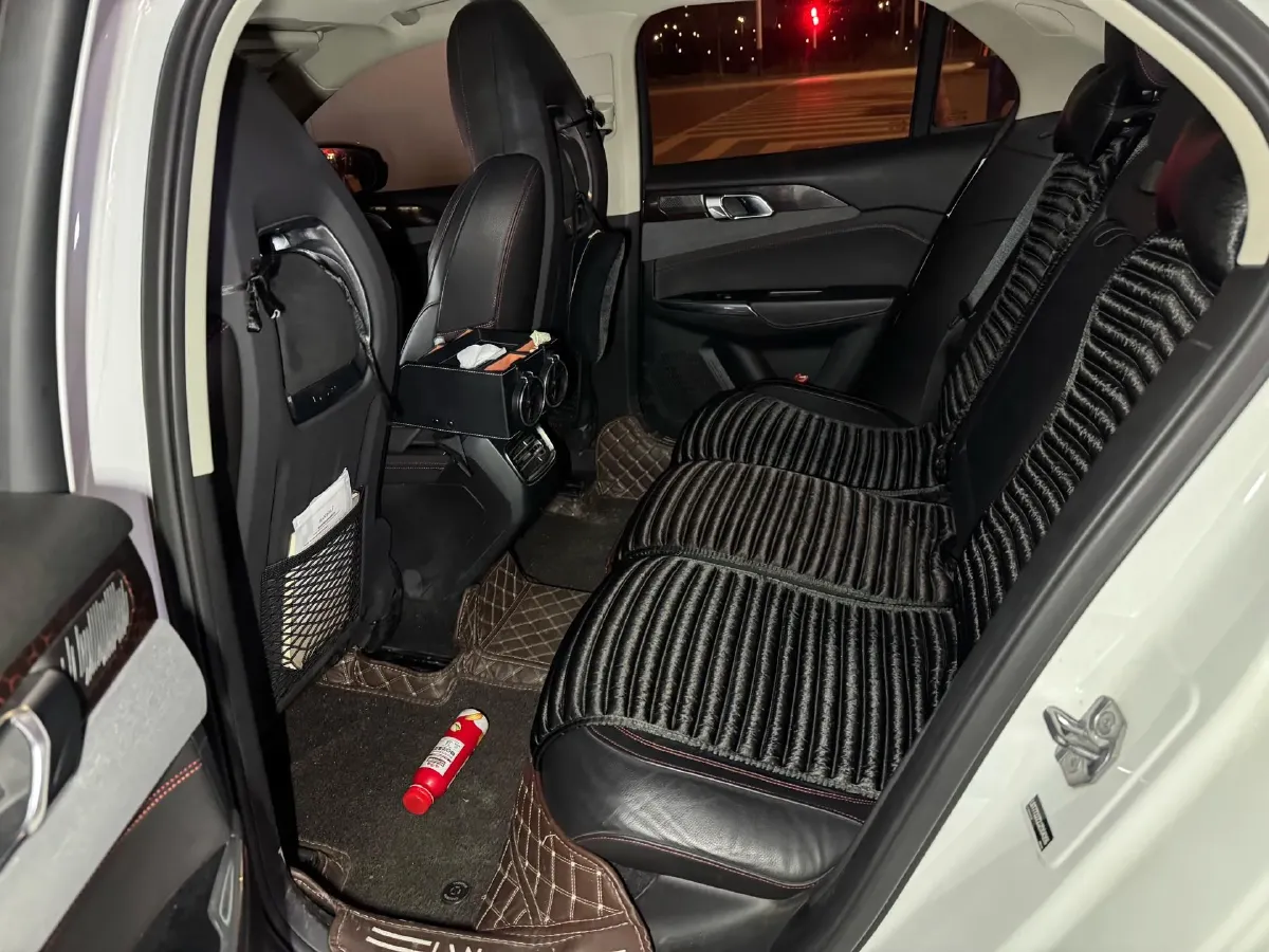 2018 Geely Emgrand GT 1.5T 180HP L3 7DCT,autocango,china used car exporter,china ev exporter,chinese used car exporter,chinese used ev exporter