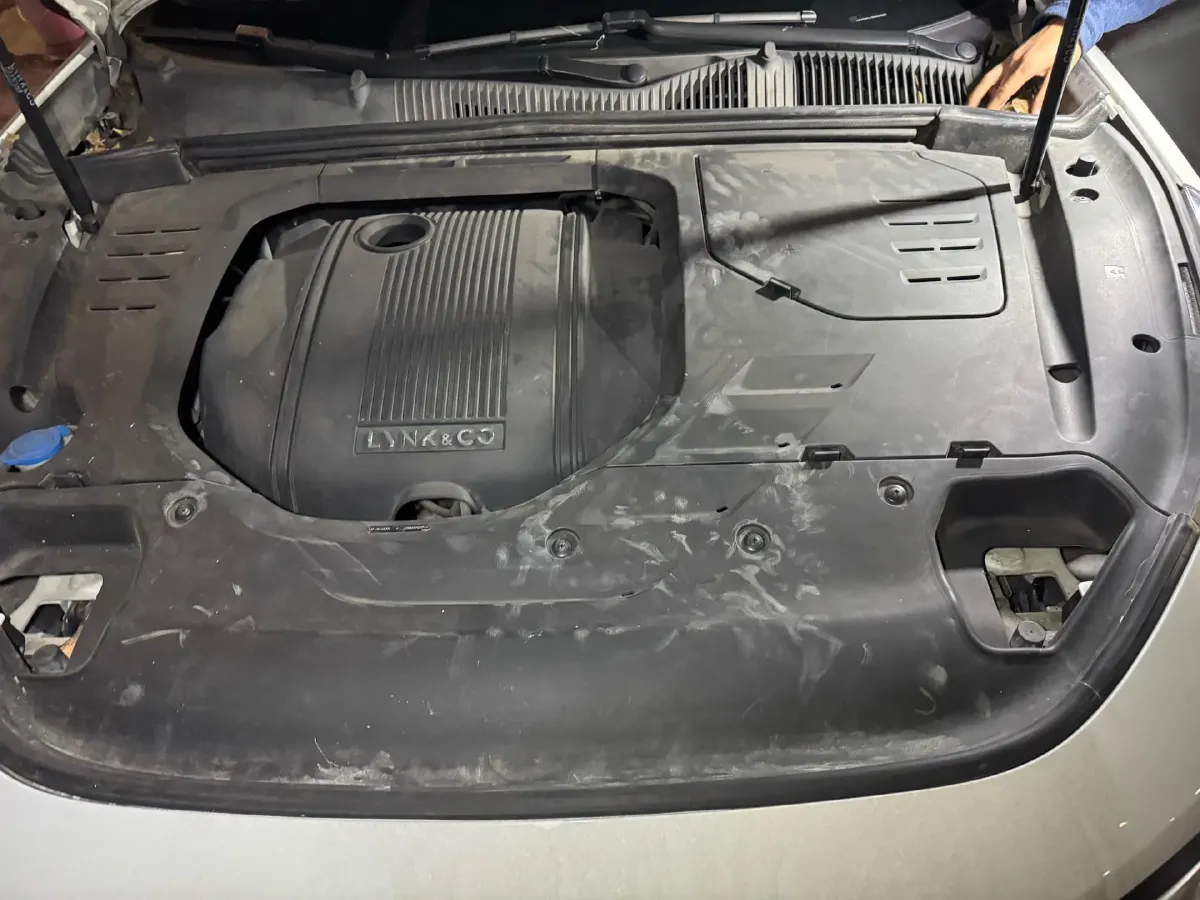 2018 Geely Emgrand GT 1.5T 180HP L3 7DCT,autocango,china used car exporter,china ev exporter,chinese used car exporter,chinese used ev exporter