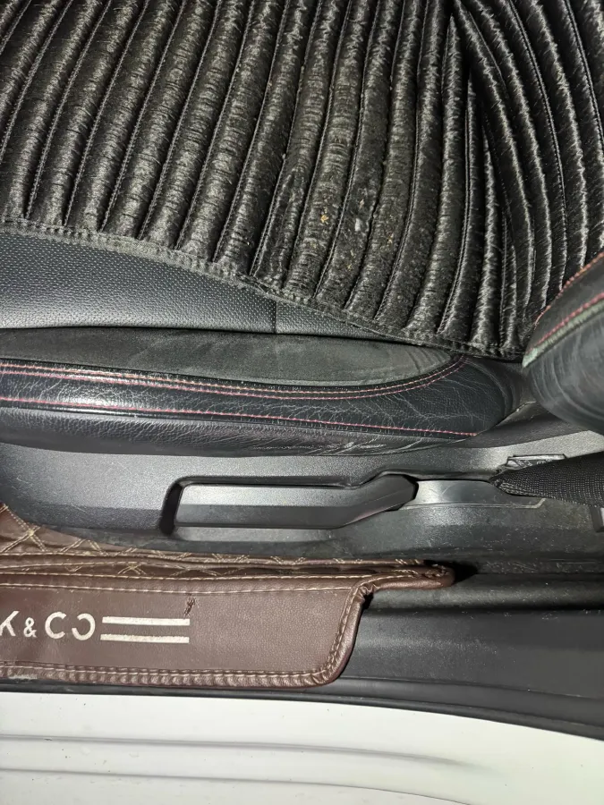 2018 Geely Emgrand GT 1.5T 180HP L3 7DCT,autocango,china used car exporter,china ev exporter,chinese used car exporter,chinese used ev exporter