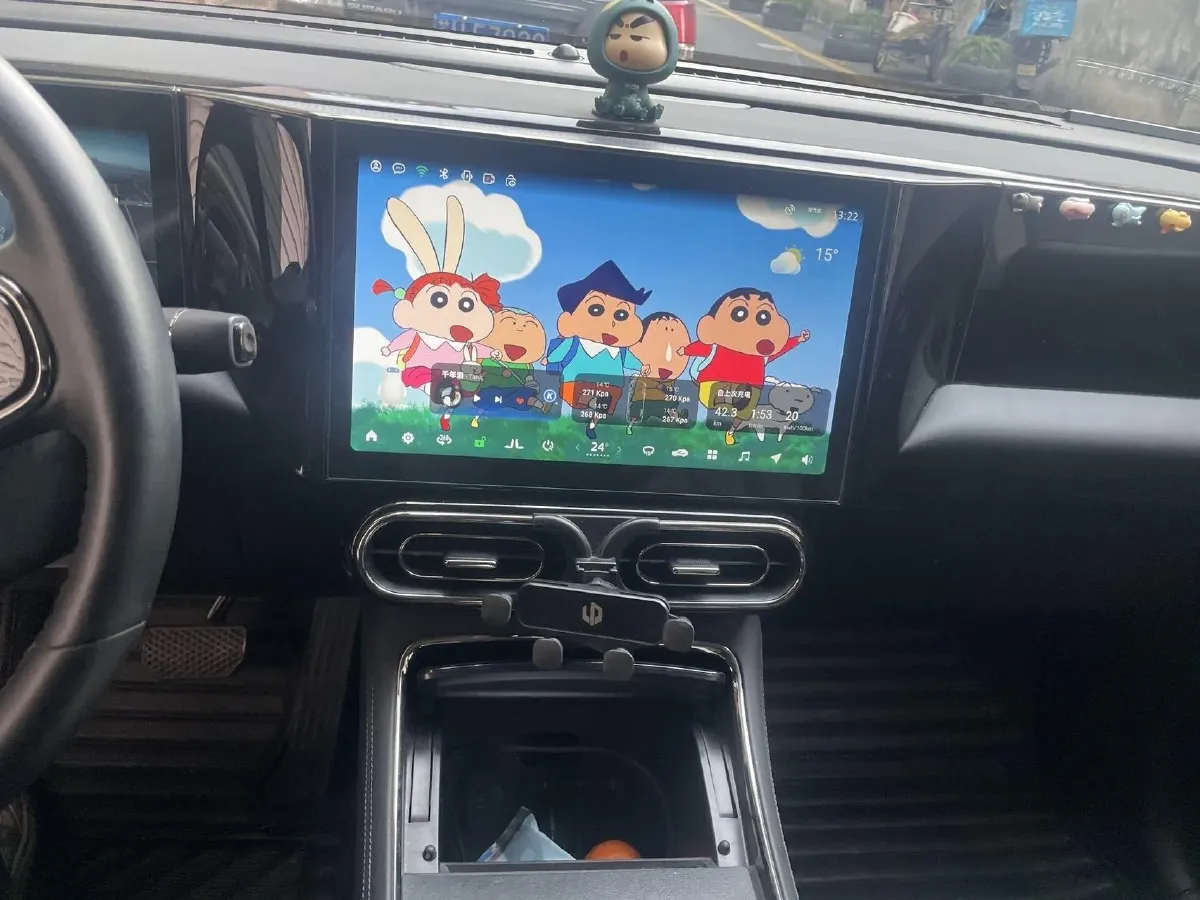 2021 Leapmotor C11 BEV 76.6KWH,autocango,china used car exporter,china ev exporter,chinese used car exporter,chinese used ev exporter