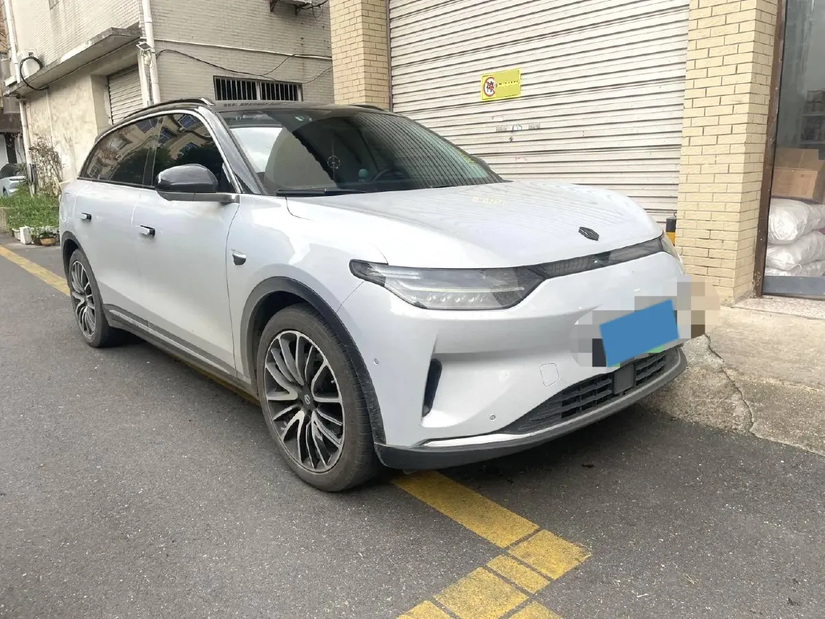 2021 Leapmotor C11 BEV 76.6KWH,autocango,china used car exporter,china ev exporter,chinese used car exporter,chinese used ev exporter