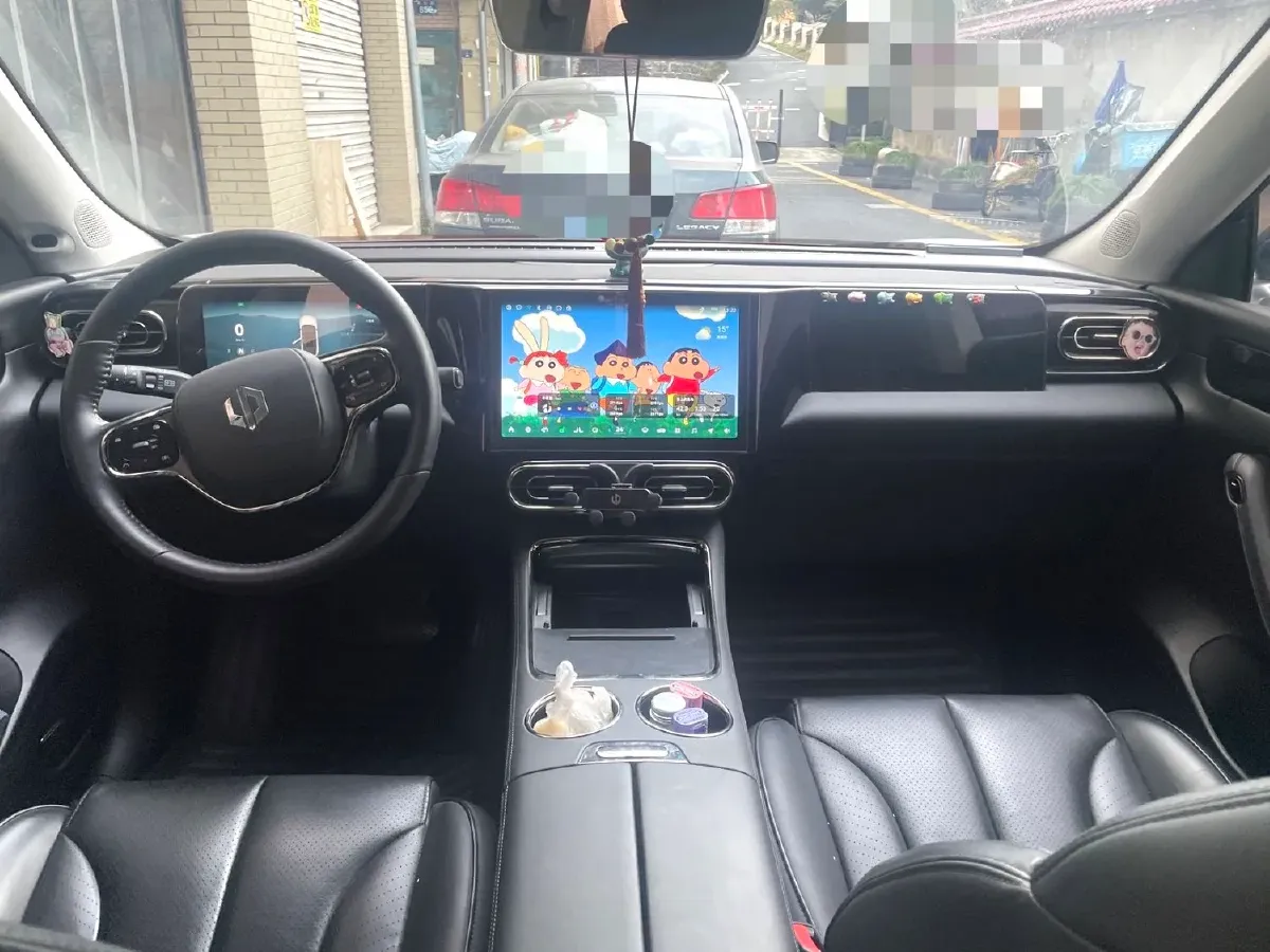 2021 Leapmotor C11 BEV 76.6KWH,autocango,china used car exporter,china ev exporter,chinese used car exporter,chinese used ev exporter