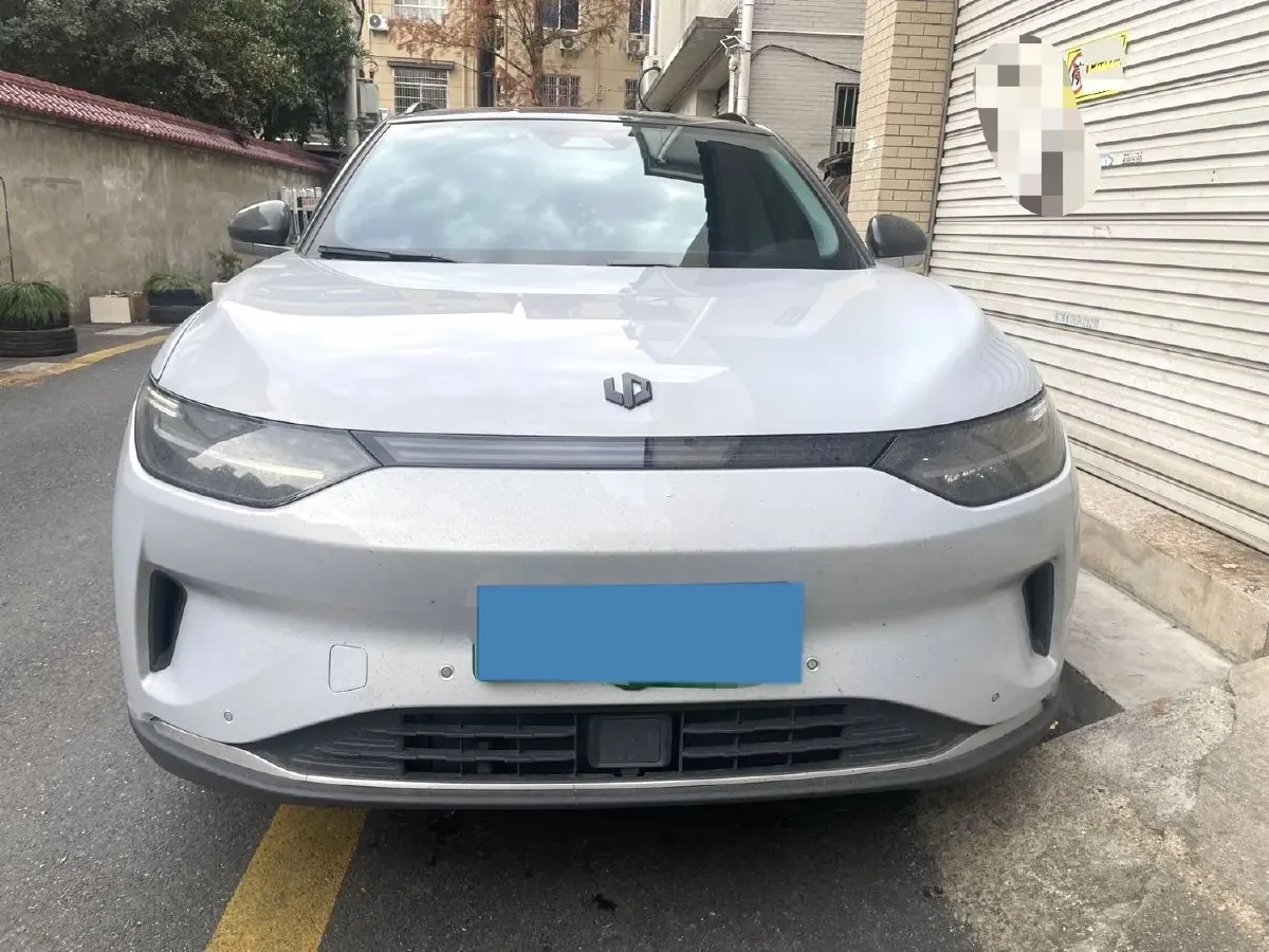 2021 Leapmotor C11 BEV 76.6KWH,autocango,china used car exporter,china ev exporter,chinese used car exporter,chinese used ev exporter