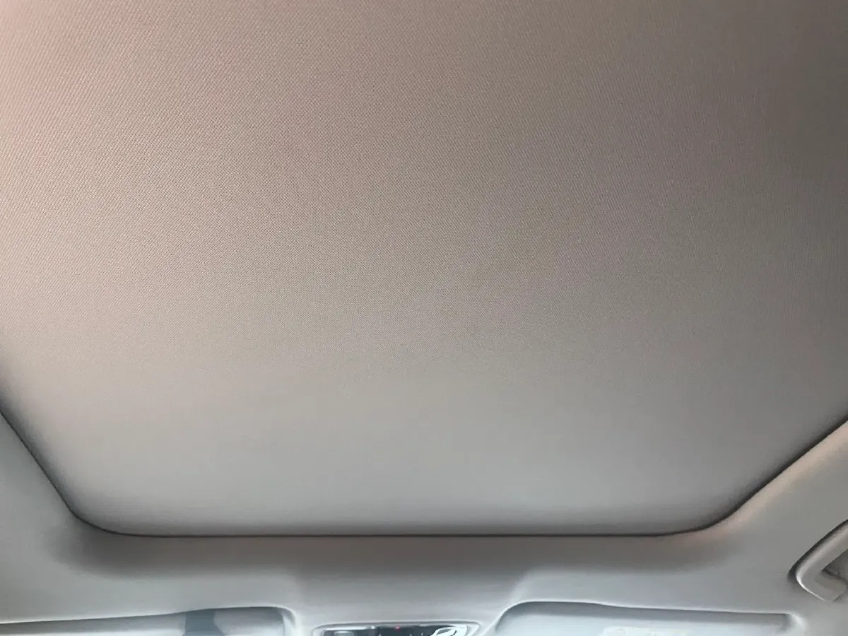 2021 Leapmotor C11 BEV 76.6KWH,autocango,china used car exporter,china ev exporter,chinese used car exporter,chinese used ev exporter