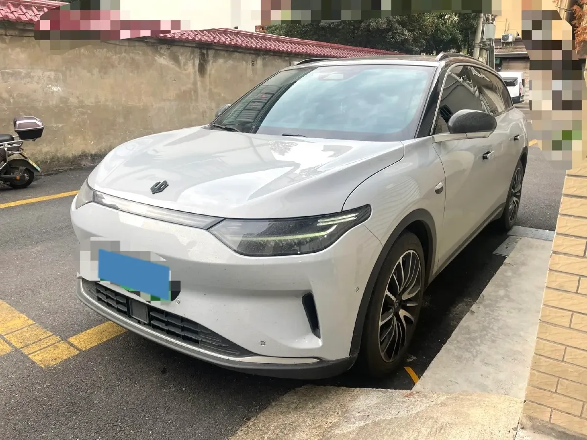 2021 Leapmotor C11 BEV 76.6KWH,autocango,china used car exporter,china ev exporter,chinese used car exporter,chinese used ev exporter