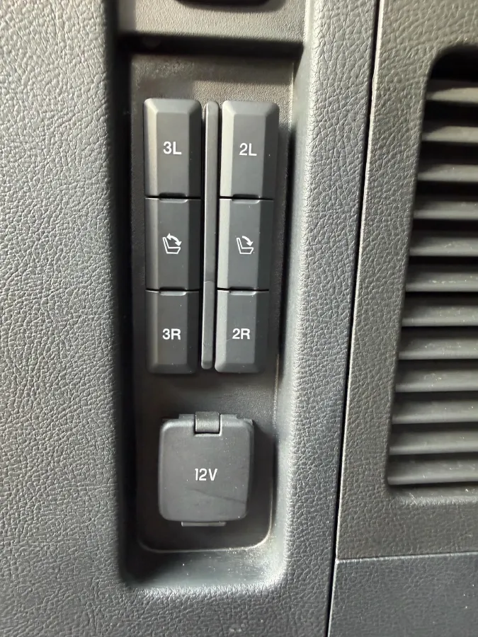 2018 Ford Edge 2.0T 245HP L4 6AT,autocango,china used car exporter,china ev exporter,chinese used car exporter,chinese used ev exporter