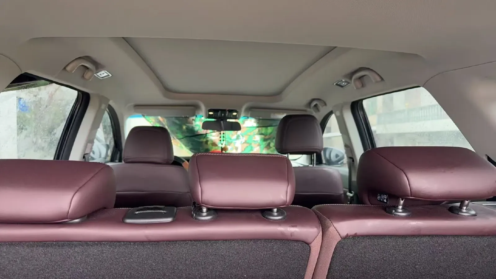 2024 Jetour X90 Plus 1.6T 197HP L4 7DCT,autocango,china used car exporter,china ev exporter,chinese used car exporter,chinese used ev exporter