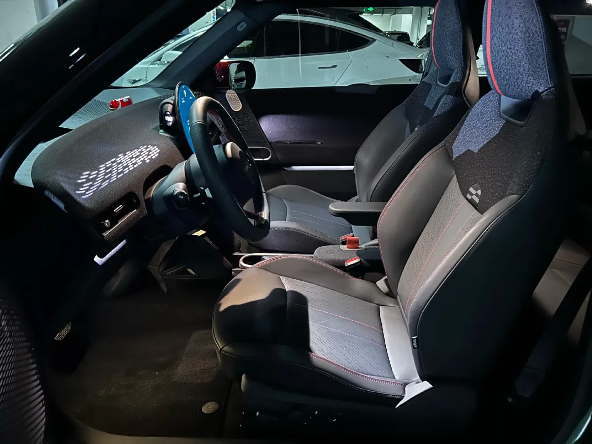 2025 MINI JCW BEV,autocango,china used car exporter,china ev exporter,chinese used car exporter,chinese used ev exporter