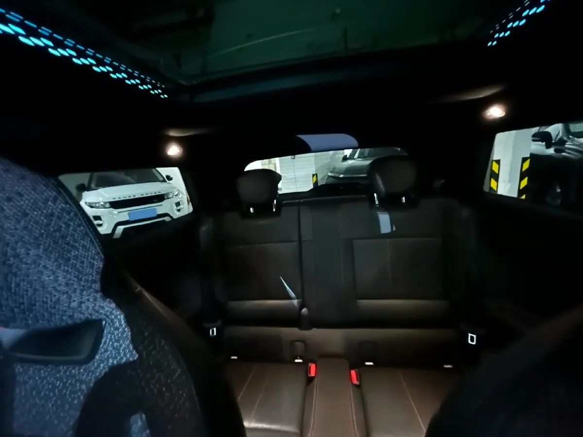 2025 MINI JCW BEV,autocango,china used car exporter,china ev exporter,chinese used car exporter,chinese used ev exporter