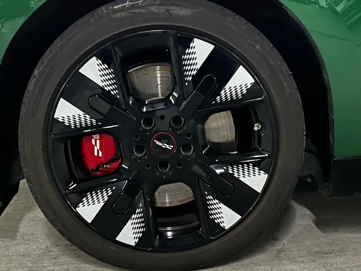 2025 MINI JCW BEV,autocango,china used car exporter,china ev exporter,chinese used car exporter,chinese used ev exporter